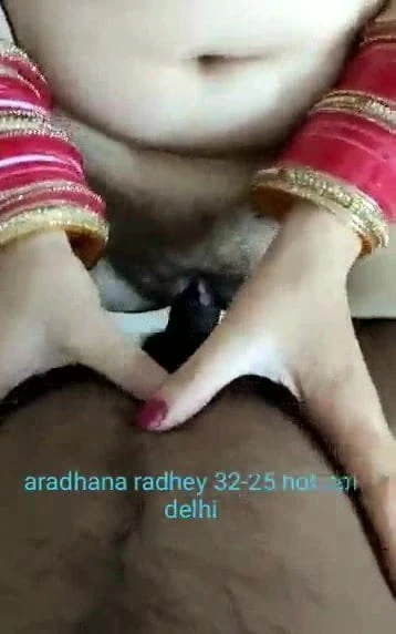 Best moaning of desi wife