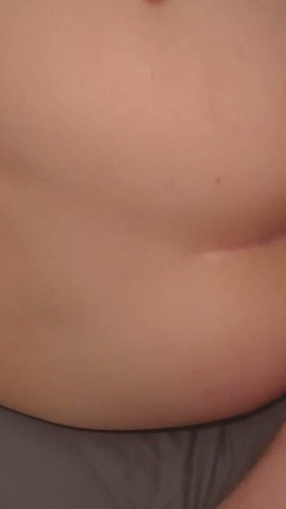 Big Ass Latina slut fucking her stepson, Stepmom & Stepson Share a Bed - Stepmom Wakes Up to Stepson Masturbating | Clip 2