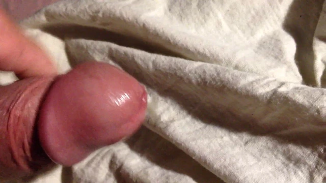 Cumming