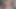 THE CUCKOLD'S FRIEND CAME HOME FUCKED US AND I LEFT MY FACE HONEYED WITH CUM