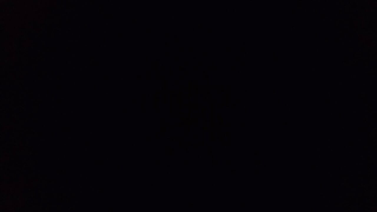 Υπέροχη στιγμή