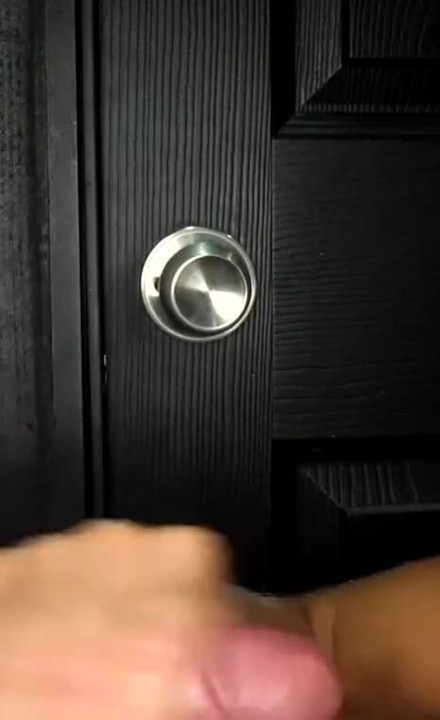 Gloryhole Secrets Gina se vratila
