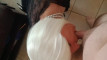 Pregled videozapisa