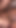 The Guy Secretly Recorded a Video of His Friend Taking a Shower, the Friend Caught Him