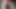 Big Cumshot from Amateur Sissy Milf Slut In Stockings Masturbating Watching Her Transgender Girlfriend having sex