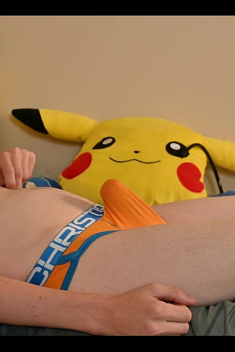 Stomak mi je pun pice, stomak mi se bori da sve svari.