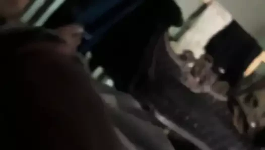 Lahore milf gerekli için bir bakire