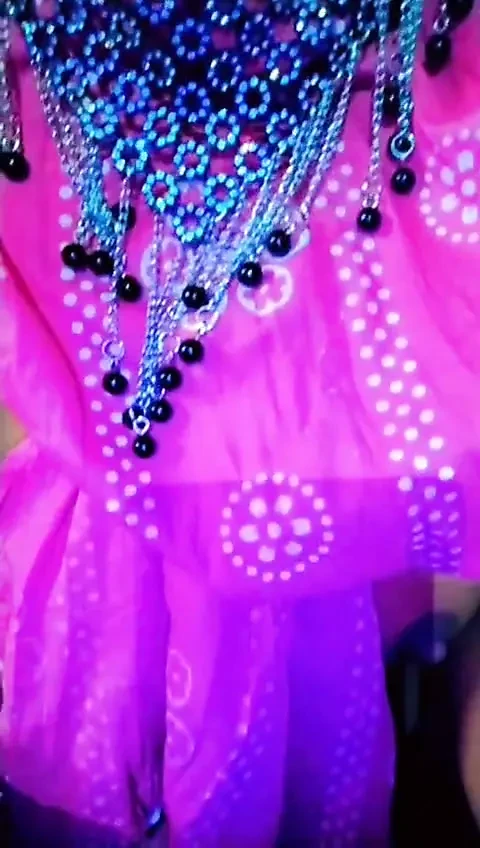 Solo,bisexual,blowjob