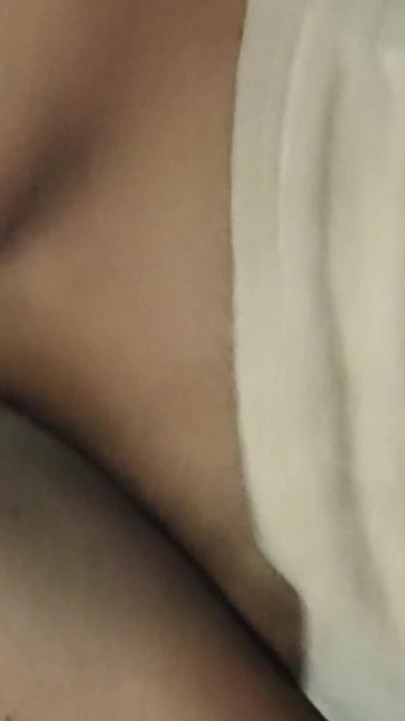 Hot Sangeeta Bhabhi Blowing Cock and Swallowing My Cum