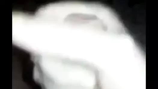 Sert boşalmamı izle