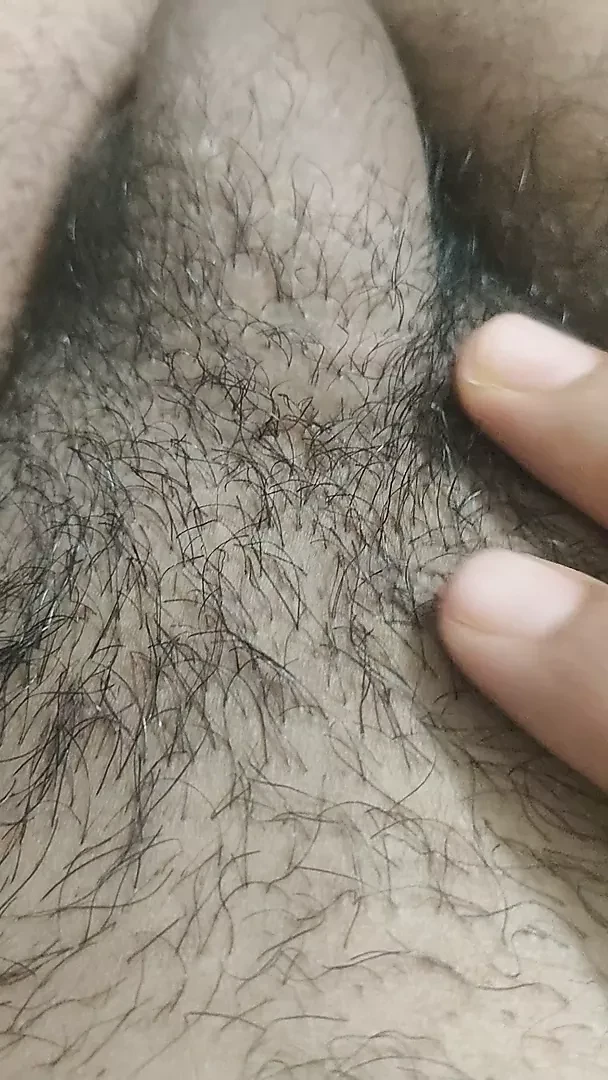 First time when the penis feels sex with someone new…