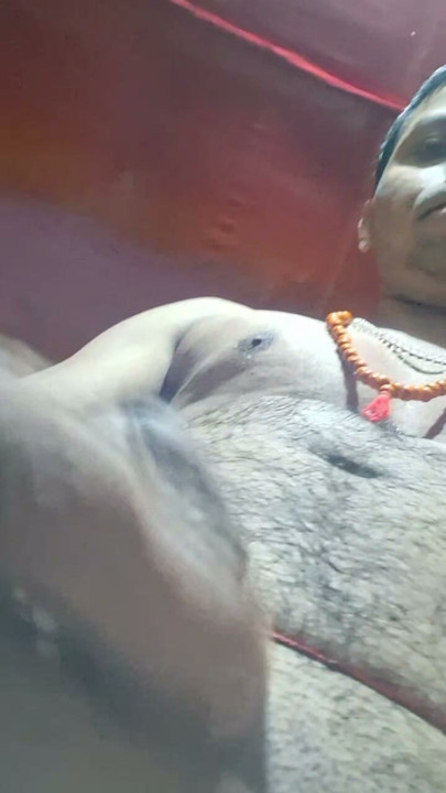 My age 41 I love white young beautiful ladies for hot happy sex fun