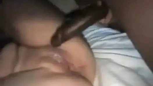 Cuckold archive - größte videosammlung von cuckold-videos