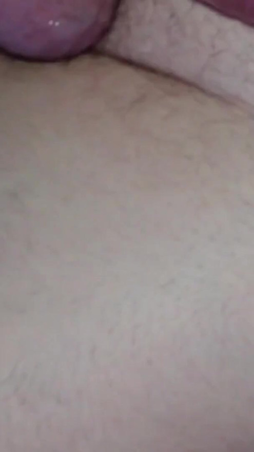 British daddy fucking sex doll, river of cum, pissing in toilet after sex. No 16 | Clip 1