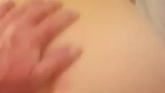 Doggysyle