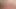 milf ile üçlü! Ben mağazaya giderken sevgilim sarışın üvey annemle aldattı. 4k