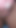 Memorable moment from "LOVES TO CUM FOR HIS BEST FRIEND'S MOM ON VIDEO CALL | SHOWING OFF HIS BIG COCK - SLUTTY WIFE CHEATS ON…"