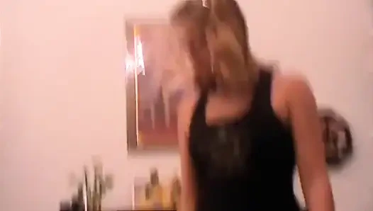 Рабу не разрешается заниматься спортом