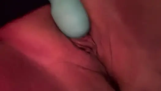 Bouncing and pounding that pussy