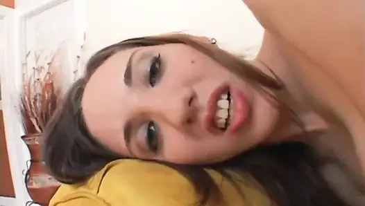 Черный член навсегда