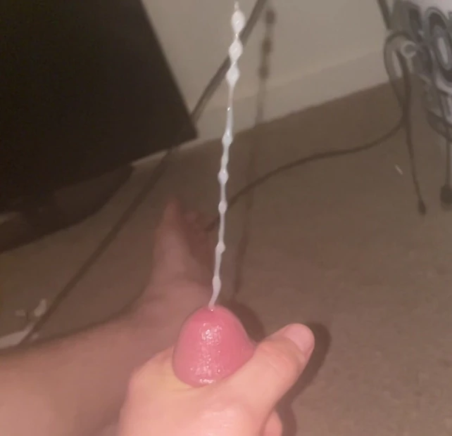 Pow