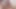 Lizzy Yum SD JULY 2025 Dilating Bathing Edging Amateur, Solo #33
