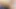 Orta yaşlı seksi kadın ateşli kabarık amcık büyük anne kendi işçisi tarafından sikiliyor