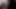 Harryjen I Got a Blowjob, a Deep Throat and a Copious Cumshot with My Boyfriend