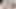 「俺のお尻の写真を見てオナニーしてるの?手伝おうか?」彼女の尻にイッた!