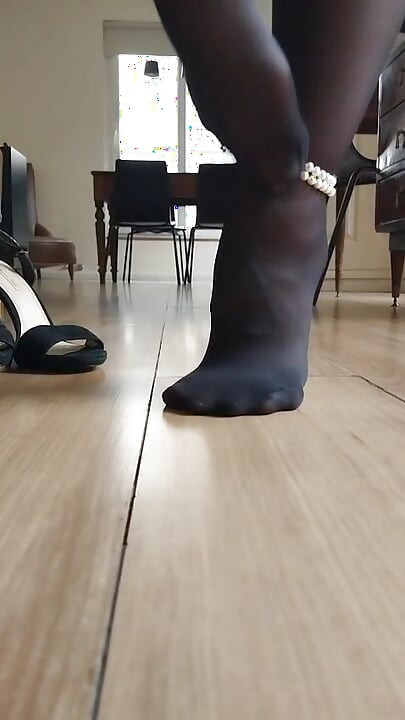 OLGA_Milf video