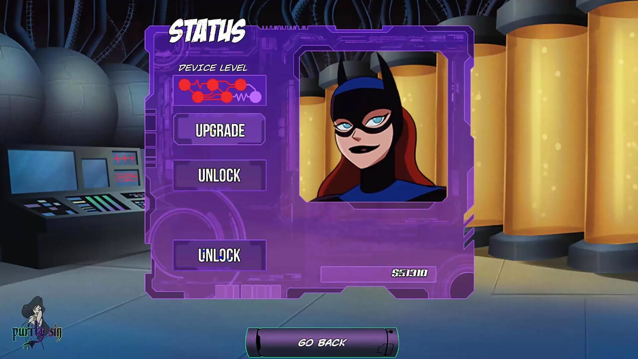 Something Unlimited Uncensored Guide Part 30