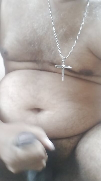 獨自男人的裸體整夜自由操你.....