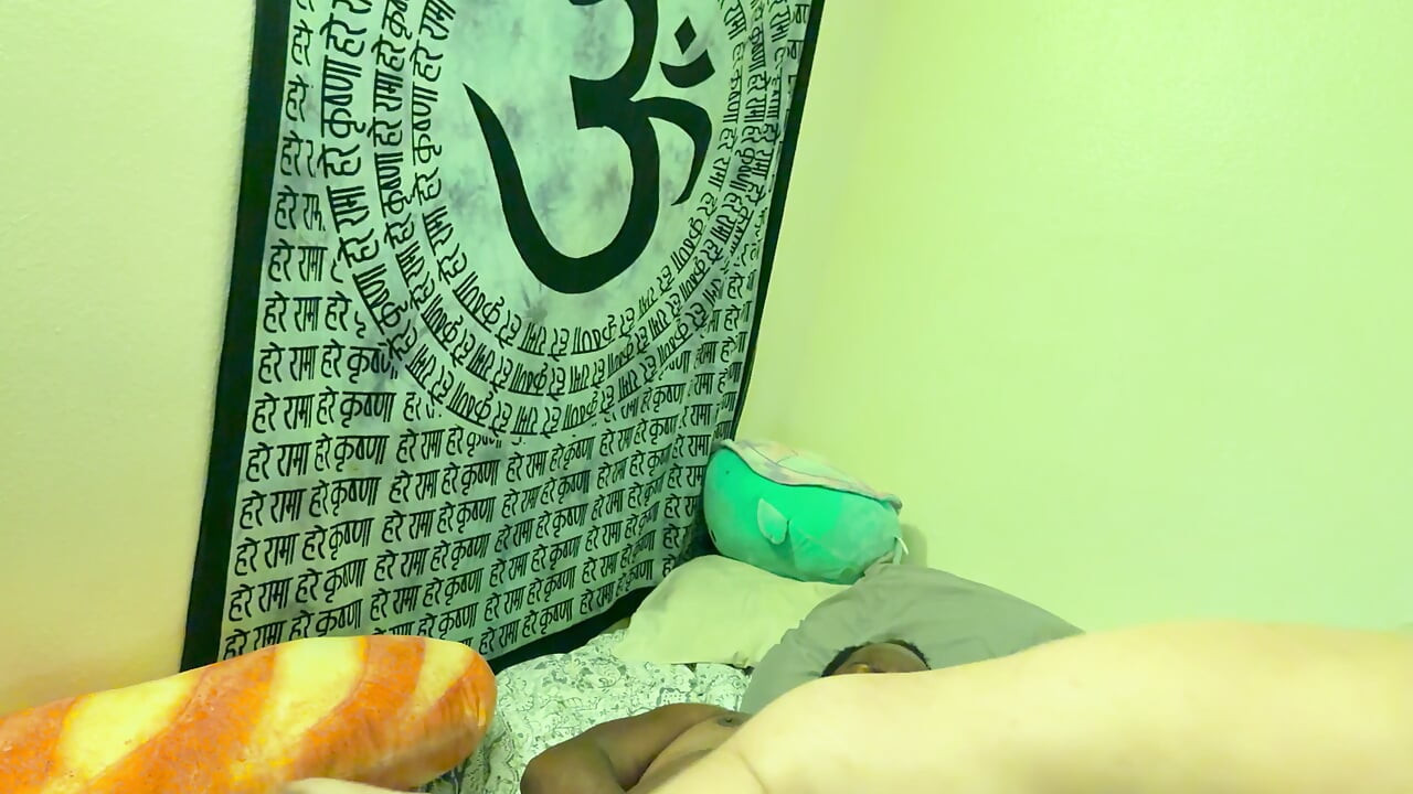 Κοινή χρήση GF W 2 BBC