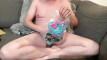 Pregled videozapisa