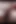 For the First Time I Let My Stepson Jerk off and Cum on My Tits and Hairy Pussy