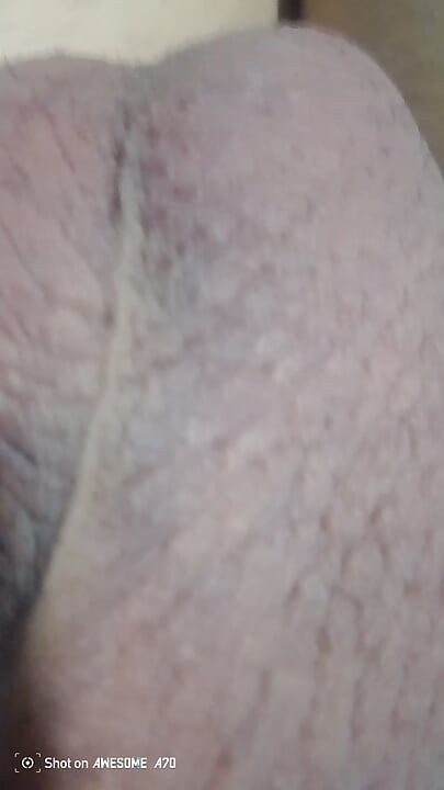Close-up Egg