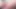 Tolong bantu aku memotong semak-semakku. Memek istri nakal ini dicukur - pov, rekaman seks amatir di rumah