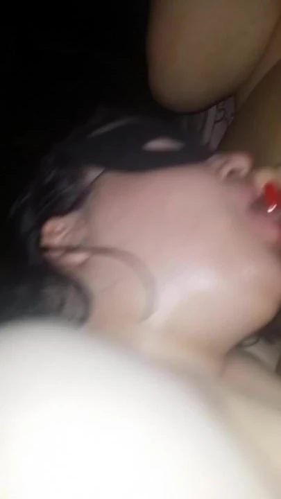3 Some With 2 Kinky Women