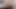 Wife taking two unprotected creampies inside her hairy pussy from a big cumming dildo - Milky Mari