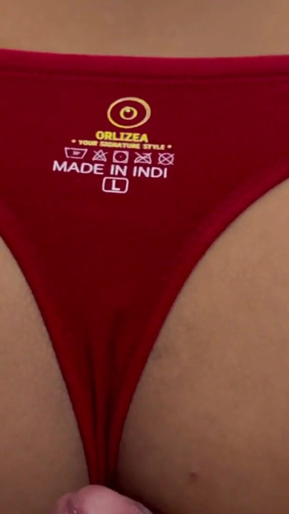 Desi Big Ass girlfreind making love | Clip 1
