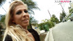 Pratinjau video