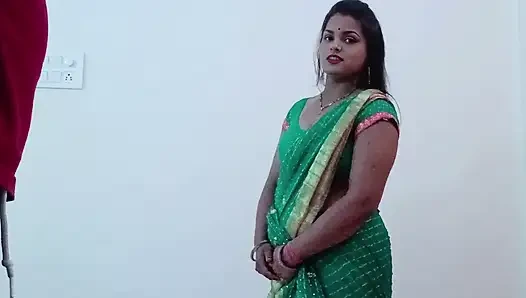 I had recorded a video of my friend's wife having sex with someone else and I also said that we also have to have sex, otherwise your husband's