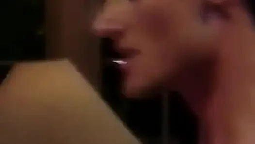 Klassische porno-dvds, der Vergnügungsfleck teil 7