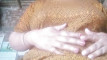 Pratinjau video