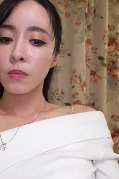 Asyalı melek 25135