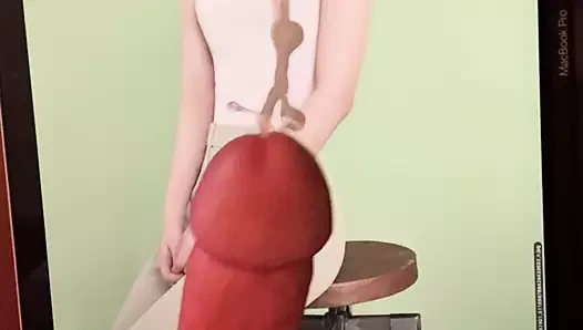 Ah kızım arin döl haraç