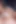 Ai oluşturulan Hintli orta yaşlı seksi kadın succubus kurt adam dölleme slayt gösterisi 7 dakika