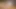 A busty village girl having sex with a young man with a big penis by the river.