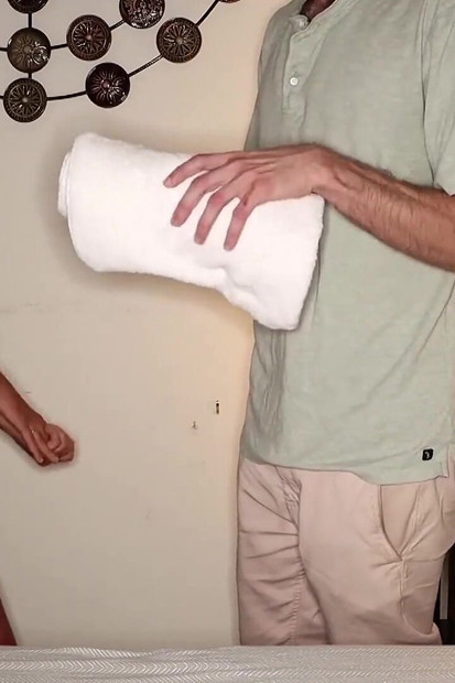 Pregled videozapisa