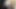 Must see hot little slut eating precum